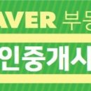 강서뉴타운부동산공인중개사사무소 이미지