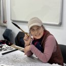 원광대학교 동양학대학원 이미지