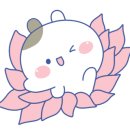 아기숟가락 이미지