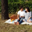 르우앤스튜디오