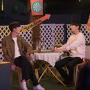 태하세탁소