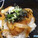 역전우동수유점 | 백종원 역전우동 추천메뉴! 수유역 역전우동 후기