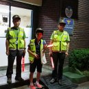 구산약국 이미지