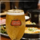 김형제고기의철학 이미지