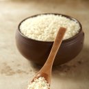 와촌정미소 이미지