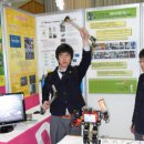 (주)대진정보통신 이미지