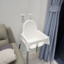 서인풀빌라 이미지