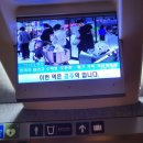 수향족발가