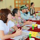 수한초등학교 이미지