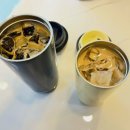 매머드익스프레스구미신평점