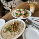 서래로6길 25 이미지