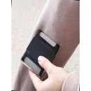 보푸리 이미지