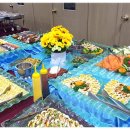 서울시흥초등학교 이미지