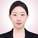 수정사진관 이미지