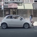 굿타임비디오 이미지