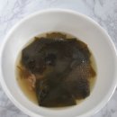 도원역 맛집|8천 원에 달걀과 라면이 무한 제공되는 가성비 뷔페, 초심한식뷔페