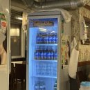 삼평식당 이미지