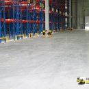 크린앤크린 이미지