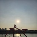 정미네슈퍼