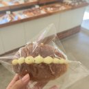 강천산(광주) | 광주 근교 물놀이 순창 강천산 군립공원 계곡