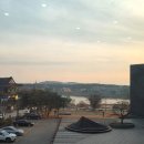 유통단지한국통신 옆 | 경기 여주박물관 후기｜가볍게 둘러보기 좋은 여주 가볼만한 곳