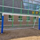 검단초등학교 이미지