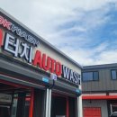 디케이게러지 이미지