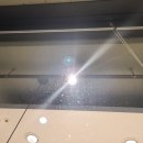 파리바게트 대청타워점 이미지