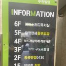 구도로통닭광명 이미지