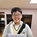 원광지역아동센터 이미지