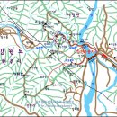 2023년 7월 제215차 소금산 (343m) 산행공지(2023.7.16) 이미지