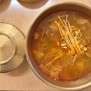 밀양아리랑시장 이미지