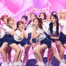 ㈜원유니버스 이미지