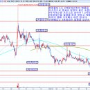 평화양봉산업 이미지