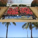 중앙헬스클럽 이미지