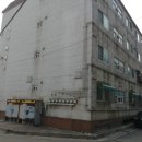 은실4길 이미지