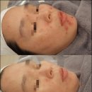 오늘도 예쁘다 이미지