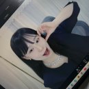 당진토익 비대면토익 최나희 유핏토익 VOD반 수강후기 (내돈내산 인증)