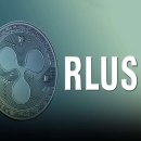 스테이블 이미지