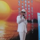 은평노인종합복지관 이미지