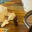 디직스pc방 이미지