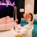 아트 | 다낭 마사지 추천 핑크스파 가격 네일아트 후기