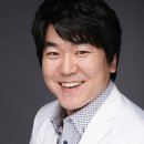 호연나무 이미지