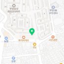 화승삼성약국 이미지