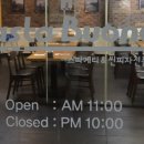 파스타부오노(성남점) 이미지