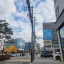 공임나라 서울 가양점 이미지