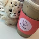 돌핀제이커피