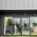 코코스크린골프 이미지