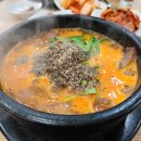 삼오순대국 - 은평구 불광동 | 삼오순대국