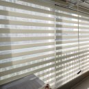 상록6단지 이미지